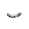 cnc custom metal part turned part stainless steel precision components