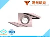 cnc cutting tool with turning tools	made form china