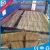 Import cnc eucalyptus Wood Based Panels Machinery no spindle from China