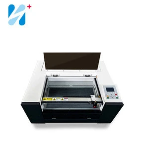 cnc laser plotter etching engraving machine pcb