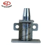cnc machine service metal steel parts assembled stamping spare part for auto