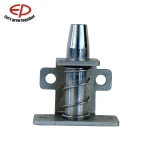 cnc machine service metal steel parts assembled stamping spare part for auto