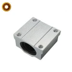 CNC machining type meneral mechanical electronic components