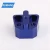 Import cnc milling aluminum accessories precision custom made metal parts from China