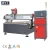 Import CNC wood engraving machine widely used to make wood furniture/arts/model etc. BMG-1325 from China