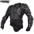 Import cng motorcycle protective gears full body armor motorcycle motorcycle jackets with protective gear from China