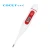 Import COCET Hot Sale!best medical clinical human oral digital thermometer with CE,ISO,RoHs from China