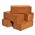 Import Coco peat Coir Pith Block Machine Manufacturers Coir Pith Block from China