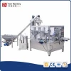 Cocoa Powder Filling Packing Machine for Premade Package