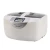Import Codyson CD-4820 2.5L cleaning medical tools dental digital ultrasonic cleaner with heater and timer from China