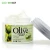 Import Co.E Olive Moisturizing Skin Cream from China