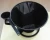 Import Coffee Filter A00005 from China