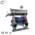 Import Coffee milling mill factory cocoa powder processing machine from China