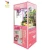 Import Coin operated ticket vending machine arcade boxing punch game machine punching machines from China