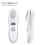 Cold professional skin care products korean skin care products