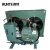 Import cold room compressor air conditioning tools for refrigeration storage construction from China