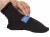 Import Cold Therapy Socks (w/Compression Strap) - Extra Arch and Plantar Fasciitis Relief - (for feet, Heels, Pain, Swelling) from China