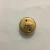 Import Coldstream Guards Officers Begilt Buttons Brass Button Military Uniform Guards Button from Pakistan