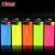 Import Colored Disposable Cricket Lighter Lighter with Wholesale Price from China