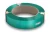 Import Colored Pet Packing Strap roll with embossed or smooth from China