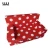 Import Colorful Children Foldable Sofa Bed from China
