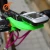 Import Colorful Edge Bike Bicycle Mount for Garmin from Taiwan