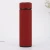 Import Colorful Insulated Bottle, Double Wall Insulated Stainless Steel Water Bottle from China