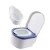 Import Colorful Multifunction Potty Chair Kids Baby Toilet Training Seat from China