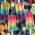 Import Colorful Popsicle Sticks For Ice Cream &amp; Craft from China
