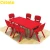 Import Colorful popular plastic nursery primary children school tables and chairs, kids study table with chair from China