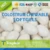 Colostrum Milk Calcium Chewable Tablet Soft Capsules