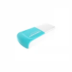Comfast CF-WU825N V2 usb wifi Portable USB2.0 Free Driver Network Cards wireless Wifi USB Adapter 300Mbps wifi mini network card