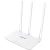 Import Comfast wholesale 300Mbps high power 3 antennas mini wifi router for home use from China