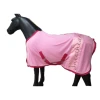 Comfort Breathable Horse Equipment Wholesale horse rugs