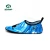 Import Comfort breathable water socks beach shoes swimming men aqua shoes from China