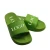 Import Comfortable Multiple Colors Black Blank Custom Logo Rubber Slippers Slides Sandals for Men Women from China