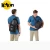 Import Comfortable polyester material waterproof video camera bag from China