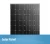 Import Commercial 5Kw Solar Panel System Price 5 KW Solar Electricity Generation System from China