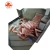 Import Commercial bacon/gravity /kebab slicer from China