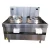 Import Commercial dim sum steamer cooker with CE certificate from China