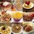Import Commercial Egg Waffle Maker Commercial /Automatic Waffle Machine /Malaysia Vending Machine For Snack from China