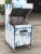 Import Commercial Electric Deep Fryer 220V from China
