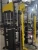Import Commercial fitness machine Strength Training gym power rack smith machine gym equipment Orbital power rack from China