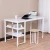 Import Commercial Furniture General Use and Computer Specific Used Computer Desk Wholesale from China