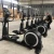 Import Commercial Gym Equipment Elliptical Machine Fitness Equipment Cross Trainer Elliptical Exercise Bike from China