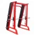 Import Commercial hammer strength gym equipment on sale from China