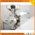 Import commercial home SUS 304 Small grain mill from China