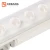 Import Commercial Lighting waterproof IP65 12w rgb rgbw dmx linear dimmable led wall washer lamp from China