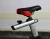 Import Commercial Professional AB-1X Exercise Spinning Bike/Gym Fitness bike for sale from China