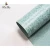 Import Commercial use anti-static 5mm thick pvc  floor from China